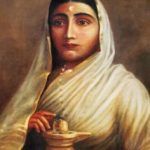 ahilya.jpg