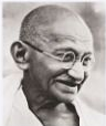 imgi_5_96-114-max.png